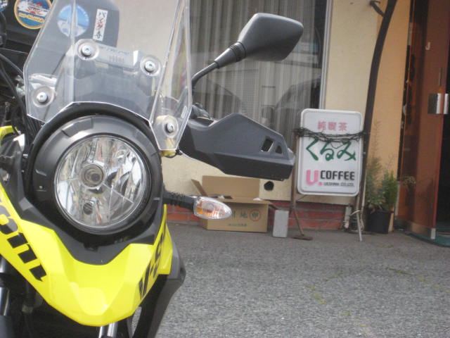 f:id:simba07ljx:20200616180713j:plain f:id:simba07ljx:20200616180713j:plain
