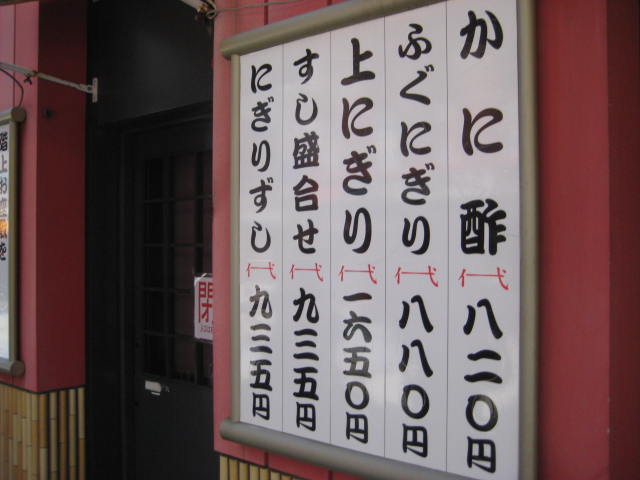 f:id:simba07ljx:20200616192903j:plain