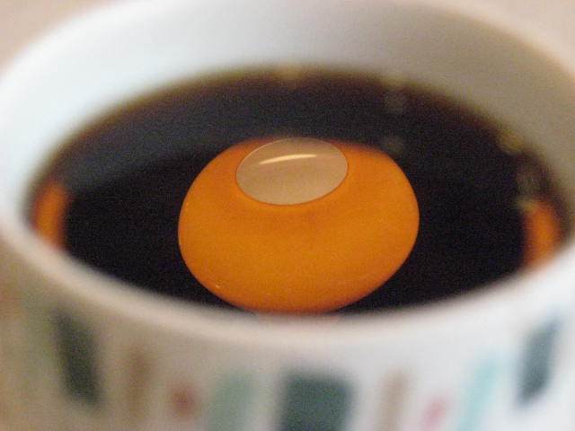 f:id:simba07ljx:20200617205502j:plain