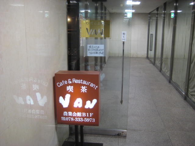 f:id:simba07ljx:20200624192231j:plain