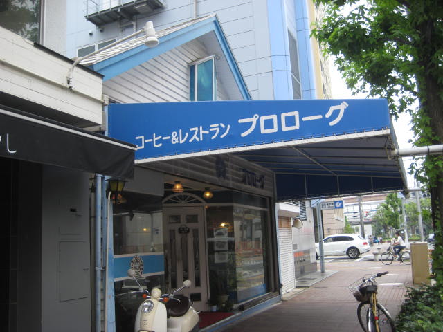 f:id:simba07ljx:20200624200313j:plain f:id:simba07ljx:20200624200313j:plain