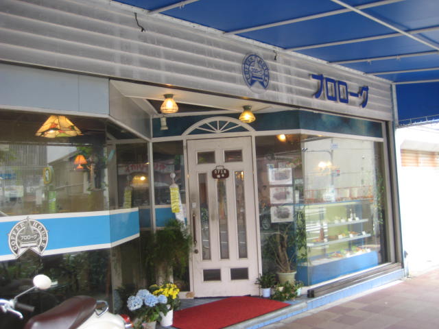 f:id:simba07ljx:20200624200339j:plain f:id:simba07ljx:20200624200339j:plain