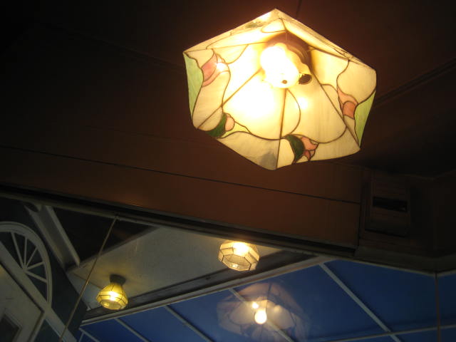 f:id:simba07ljx:20200624201458j:plain f:id:simba07ljx:20200624201458j:plain