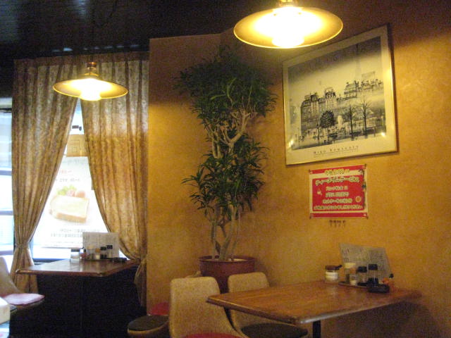 f:id:simba07ljx:20200626192205j:plain