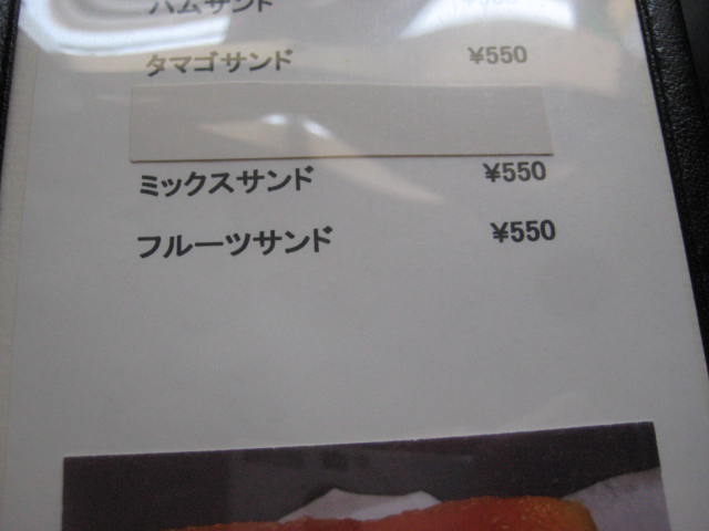 f:id:simba07ljx:20200626202656j:plain f:id:simba07ljx:20200626202656j:plain