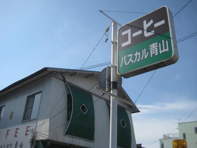f:id:simba07ljx:20200702185700j:plain f:id:simba07ljx:20200702185700j:plain