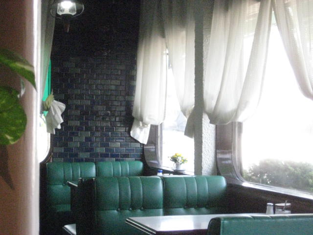 f:id:simba07ljx:20200702190003j:plain f:id:simba07ljx:20200702190003j:plain