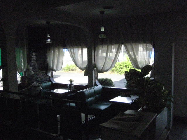 f:id:simba07ljx:20200702190127j:plain f:id:simba07ljx:20200702190127j:plain