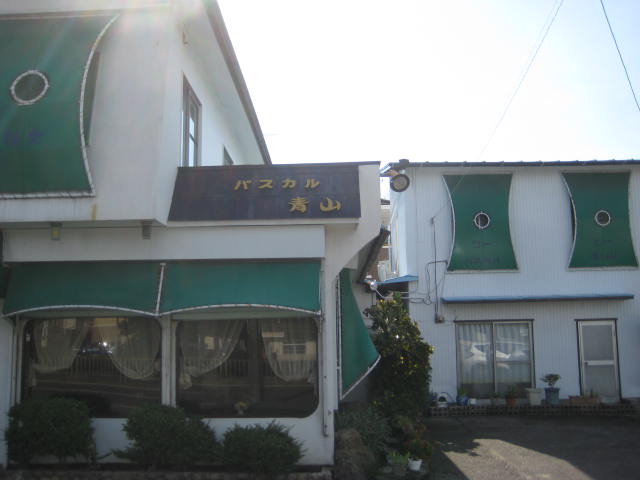 f:id:simba07ljx:20200702190924j:plain f:id:simba07ljx:20200702190924j:plain