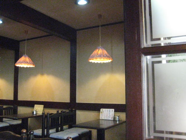 f:id:simba07ljx:20200708185542j:plain f:id:simba07ljx:20200708185542j:plain