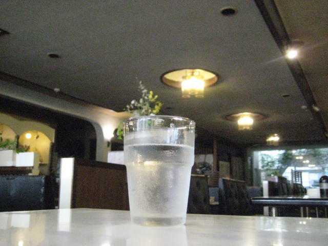 f:id:simba07ljx:20200713193746j:plain