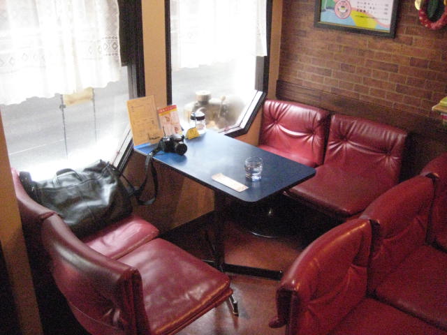 f:id:simba07ljx:20200721202515j:plain