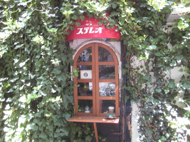 f:id:simba07ljx:20200721214458j:plain f:id:simba07ljx:20200721214458j:plain