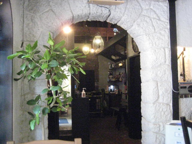 f:id:simba07ljx:20200721214703j:plain f:id:simba07ljx:20200721214703j:plain