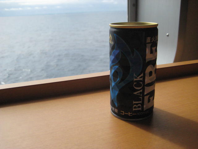 f:id:simba07ljx:20200730205547j:plain f:id:simba07ljx:20200730205547j:plain