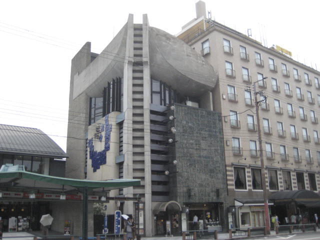 f:id:simba07ljx:20200809204724j:plain f:id:simba07ljx:20200809204724j:plain