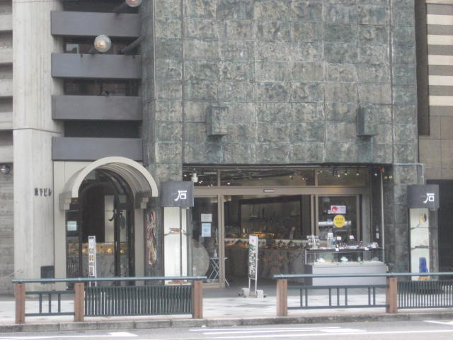 f:id:simba07ljx:20200809204837j:plain f:id:simba07ljx:20200809204837j:plain