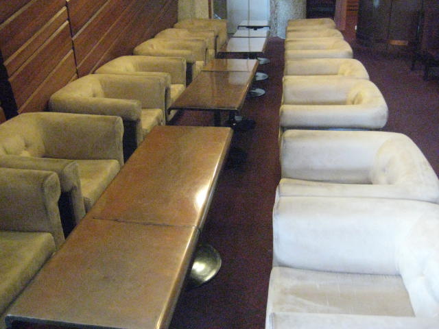 f:id:simba07ljx:20200809205954j:plain f:id:simba07ljx:20200809205954j:plain