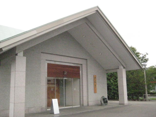 f:id:simba07ljx:20200821182214j:plain f:id:simba07ljx:20200821182214j:plain