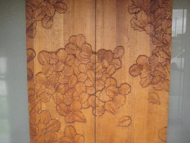 f:id:simba07ljx:20200821182343j:plain f:id:simba07ljx:20200821182343j:plain
