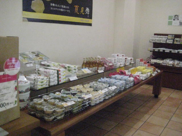 f:id:simba07ljx:20200821182500j:plain f:id:simba07ljx:20200821182500j:plain