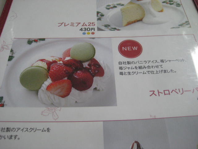 f:id:simba07ljx:20200821182748j:plain f:id:simba07ljx:20200821182748j:plain