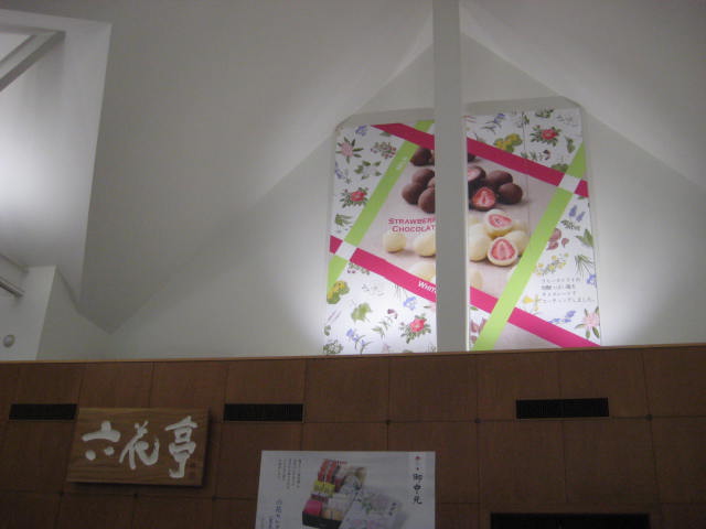 f:id:simba07ljx:20200821183410j:plain f:id:simba07ljx:20200821183410j:plain