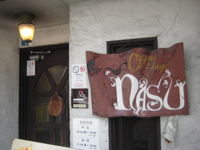 f:id:simba07ljx:20200826224120j:plain