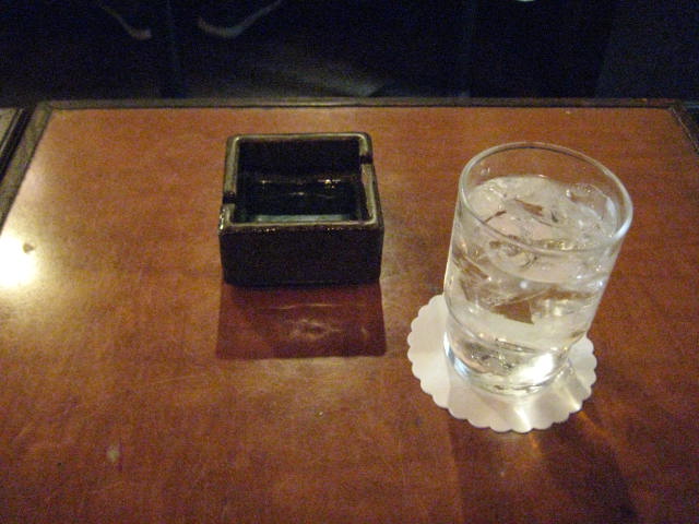 f:id:simba07ljx:20200826224151j:plain