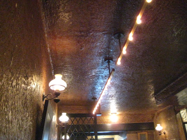 f:id:simba07ljx:20200826224358j:plain