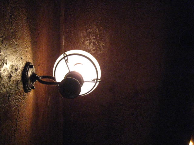 f:id:simba07ljx:20200826224411j:plain