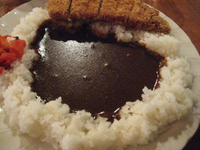 f:id:simba07ljx:20200826224456j:plain