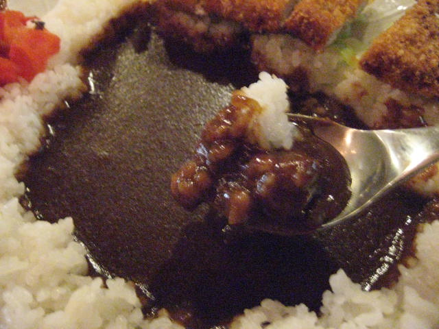 f:id:simba07ljx:20200826224545j:plain