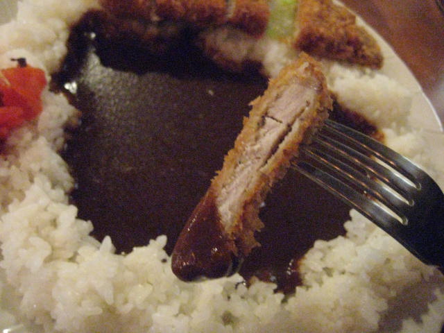 f:id:simba07ljx:20200826224613j:plain