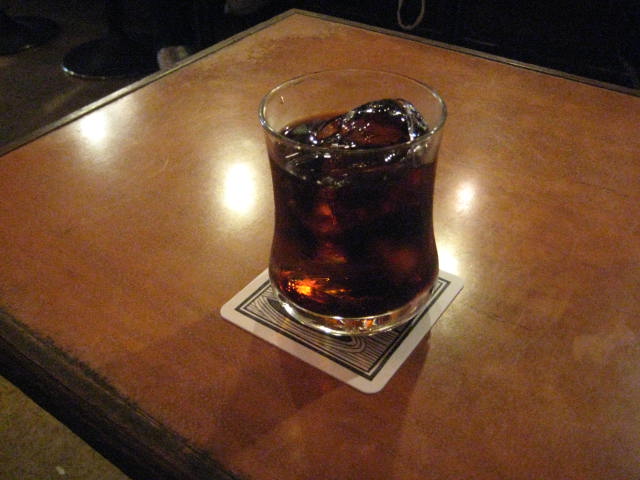 f:id:simba07ljx:20200826224727j:plain