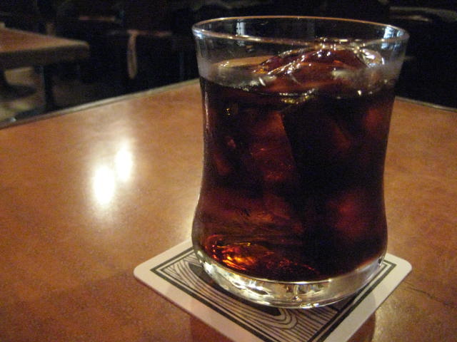 f:id:simba07ljx:20200826224801j:plain