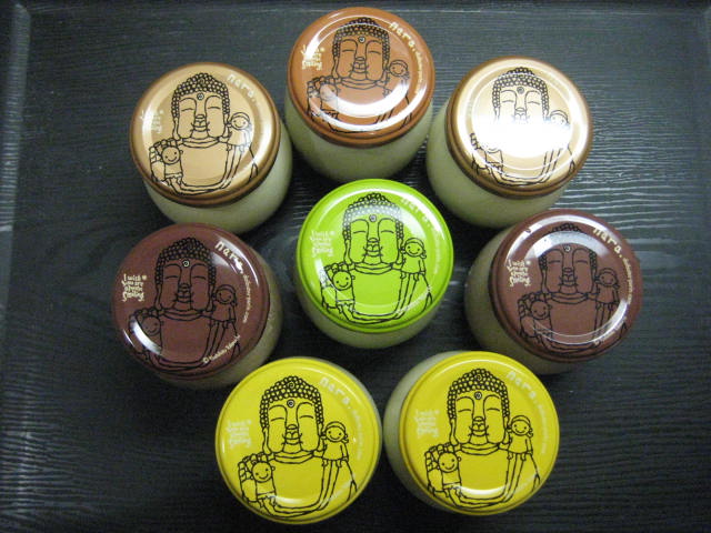 f:id:simba07ljx:20200830195224j:plain f:id:simba07ljx:20200830195224j:plain