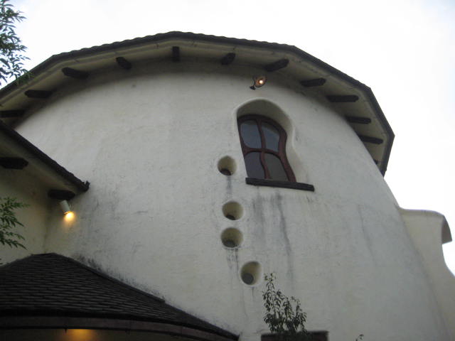 f:id:simba07ljx:20200830195323j:plain f:id:simba07ljx:20200830195323j:plain