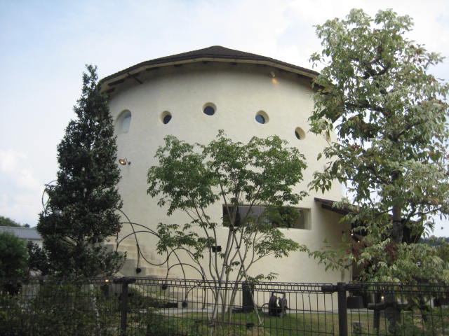 f:id:simba07ljx:20200830195345j:plain f:id:simba07ljx:20200830195345j:plain