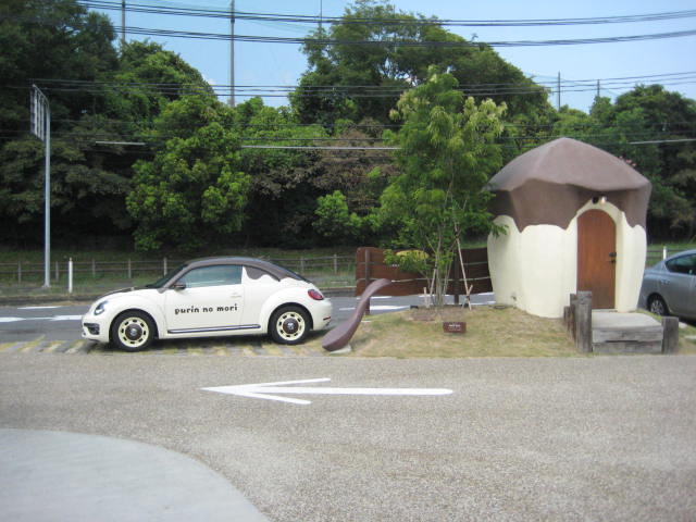 f:id:simba07ljx:20200830195407j:plain f:id:simba07ljx:20200830195407j:plain