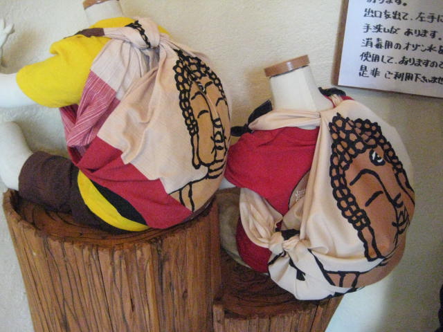 f:id:simba07ljx:20200830195542j:plain f:id:simba07ljx:20200830195542j:plain