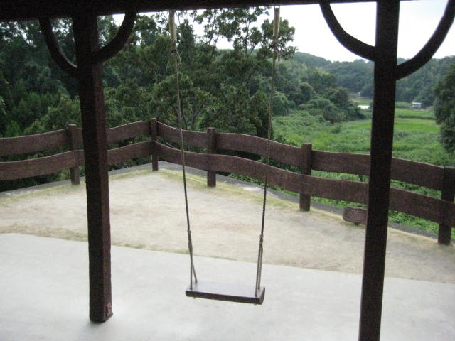 f:id:simba07ljx:20200830210106j:plain f:id:simba07ljx:20200830210106j:plain