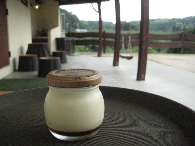 f:id:simba07ljx:20200830210145j:plain f:id:simba07ljx:20200830210145j:plain