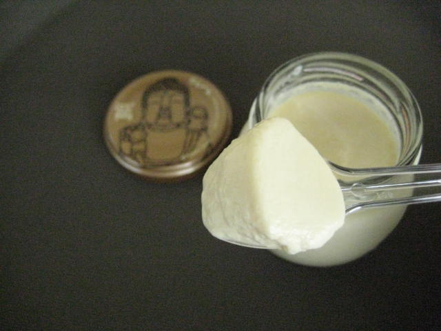 f:id:simba07ljx:20200830210207j:plain f:id:simba07ljx:20200830210207j:plain