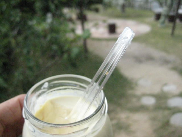 f:id:simba07ljx:20200830210227j:plain f:id:simba07ljx:20200830210227j:plain