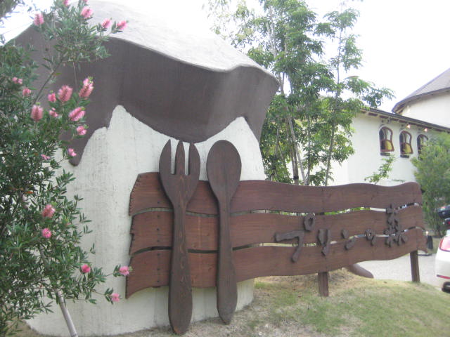 f:id:simba07ljx:20200830210415j:plain f:id:simba07ljx:20200830210415j:plain