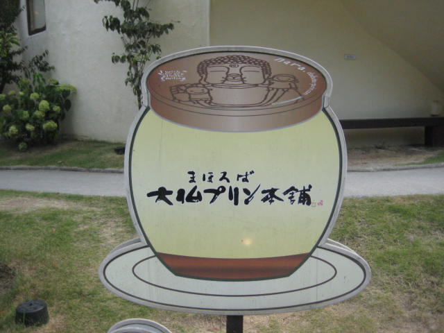 f:id:simba07ljx:20200830210435j:plain f:id:simba07ljx:20200830210435j:plain