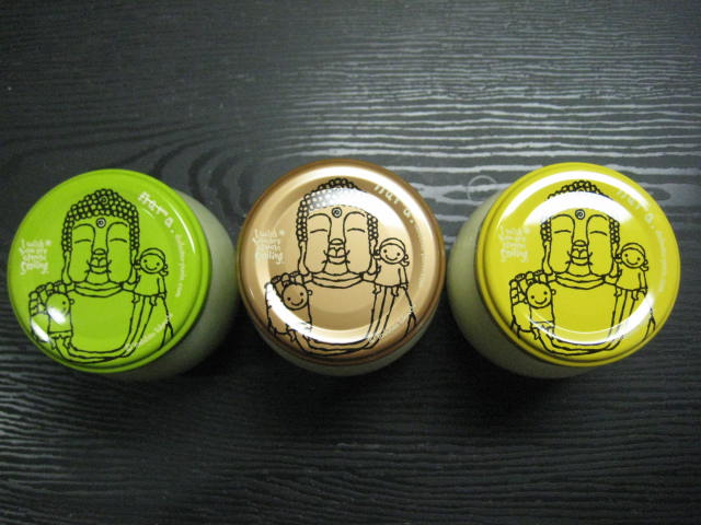 f:id:simba07ljx:20200830210616j:plain f:id:simba07ljx:20200830210616j:plain