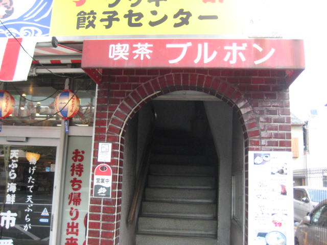 f:id:simba07ljx:20200831190820j:plain