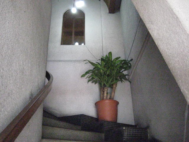 f:id:simba07ljx:20200831191000j:plain